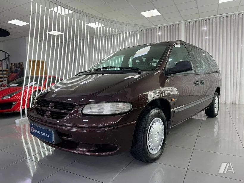 Foto 2