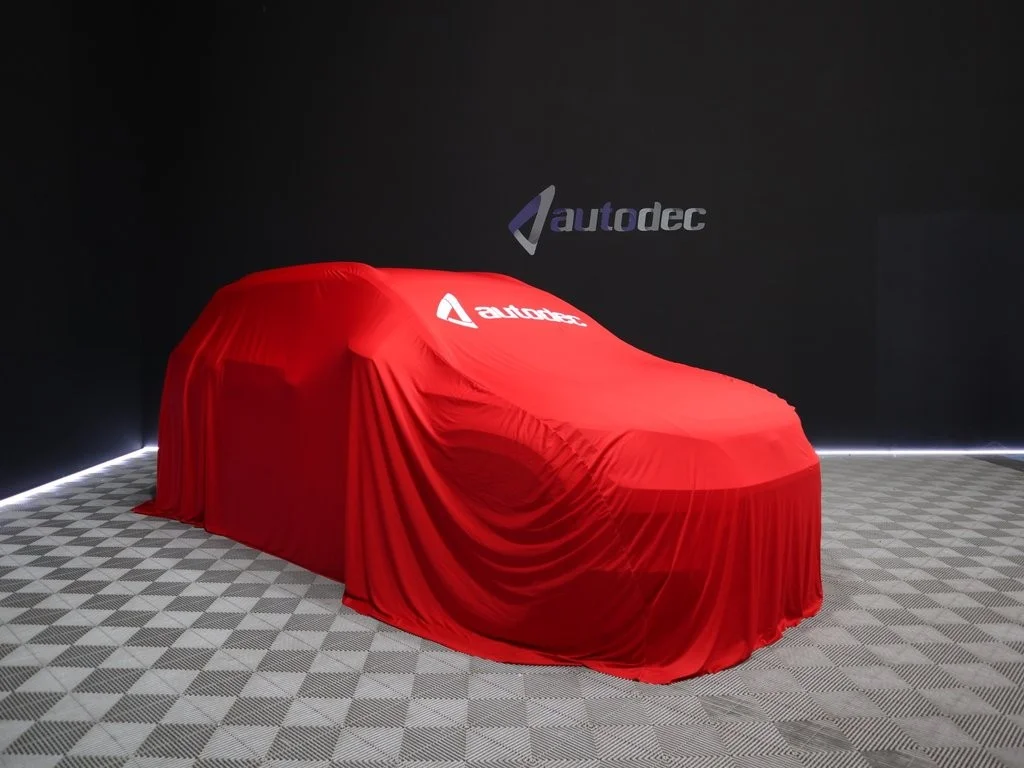 KIA Stonic 1.0 T-GDi 74kW MHEV iMT Concept Plus