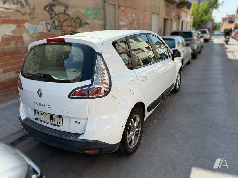 Foto 5