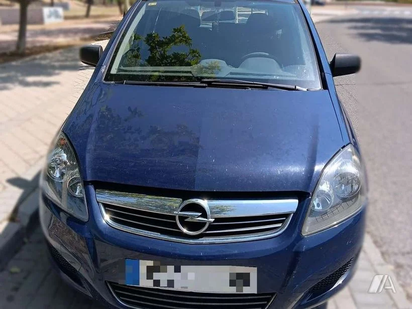 Foto 2