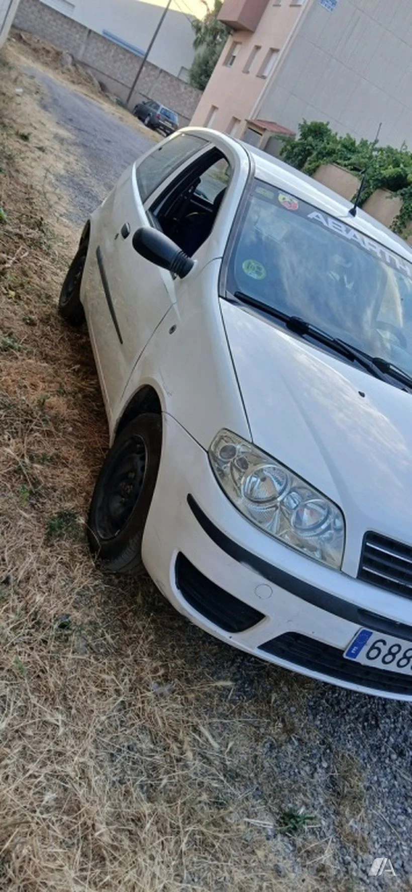 Foto 3