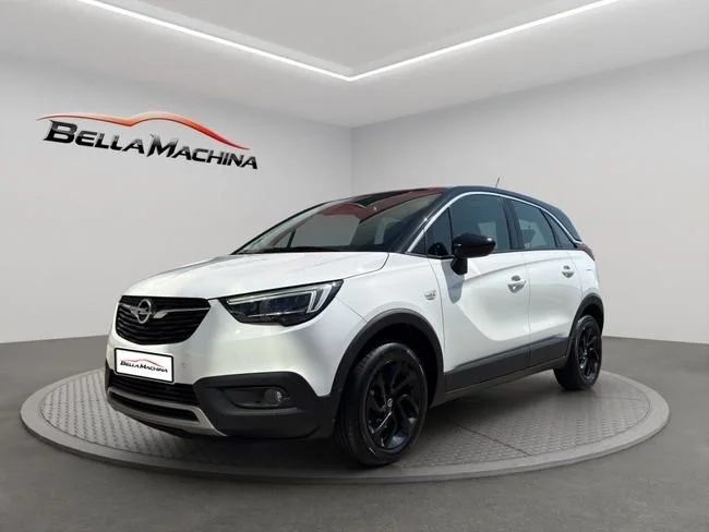 OPEL Crossland 1.5D 88kW (120CV) Innovation S/S Auto