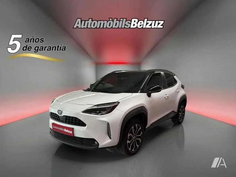 Foto 2
