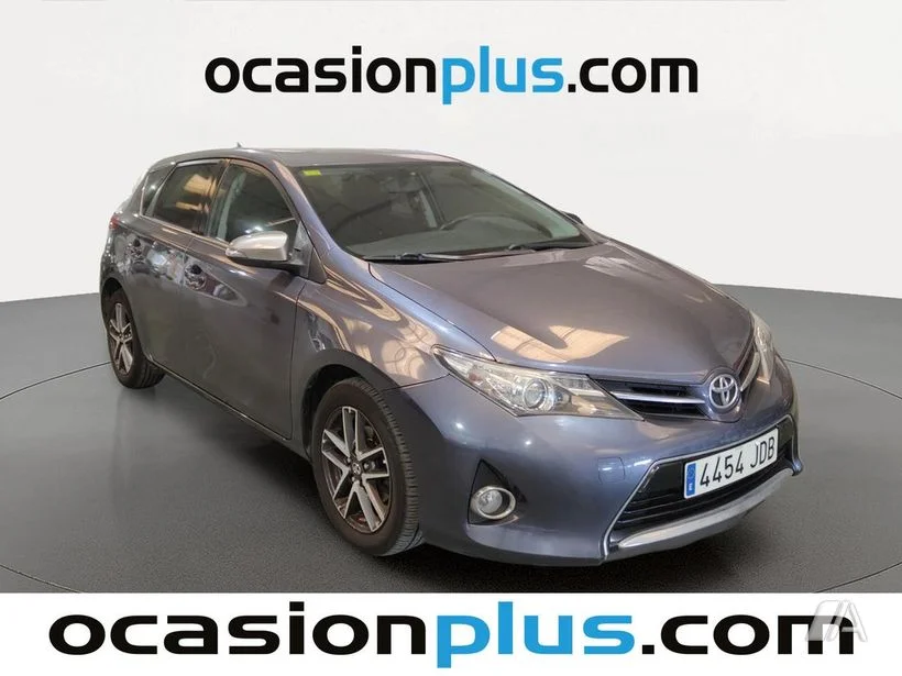 Foto 3