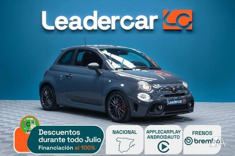 Foto 2