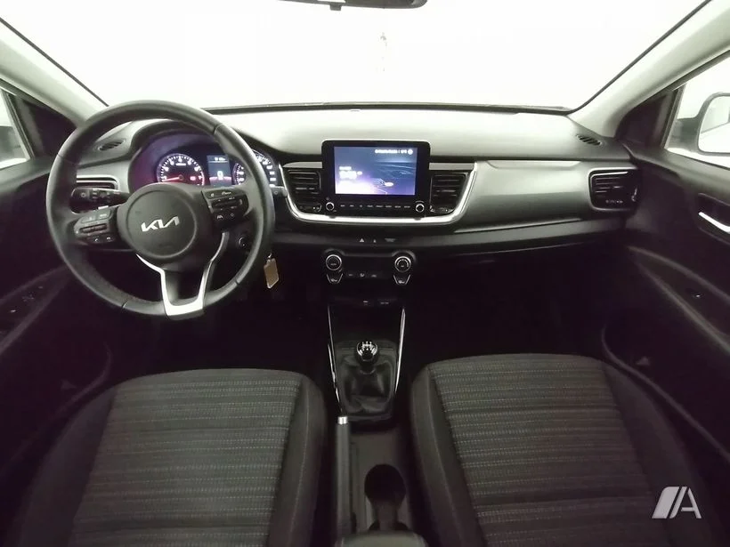 Foto 4