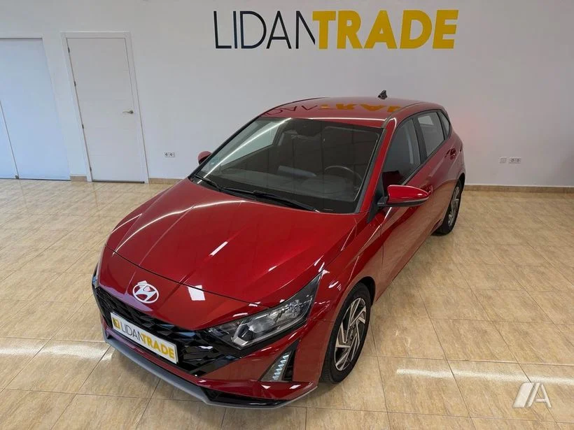 Foto 3