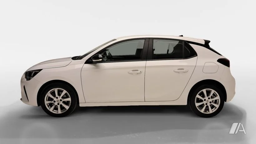 OPEL Corsa CORSA BERLINA CON PORTON 1.5D DT 74KW EDITION 102 5P