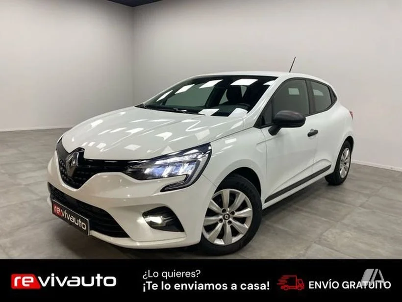 Foto 3