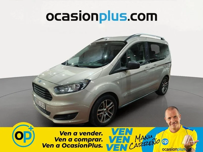 Foto 2