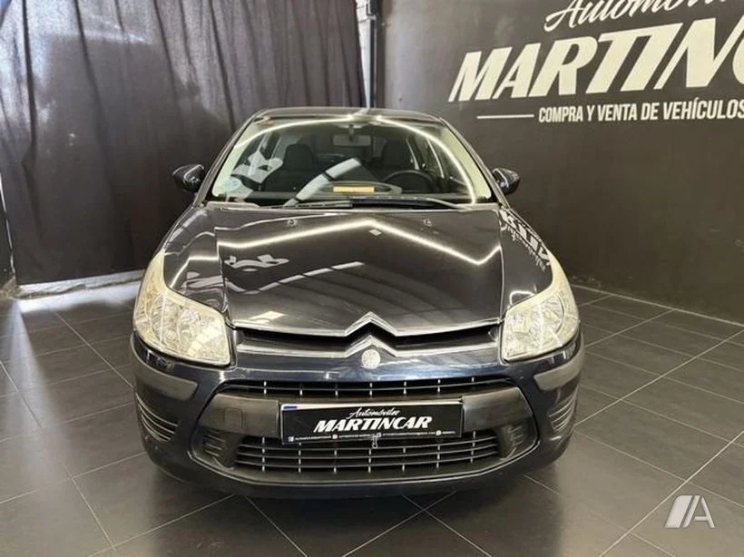 Foto 4