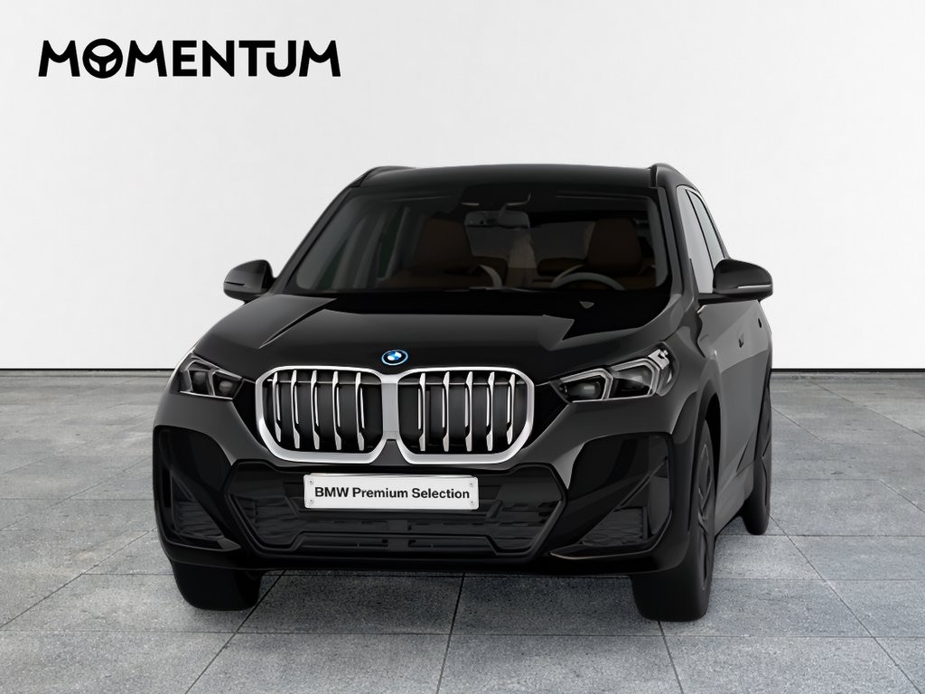 BMW X1 X1 xDrive25eA