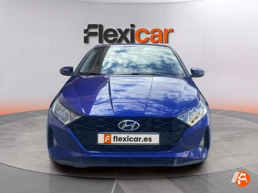 Foto 3