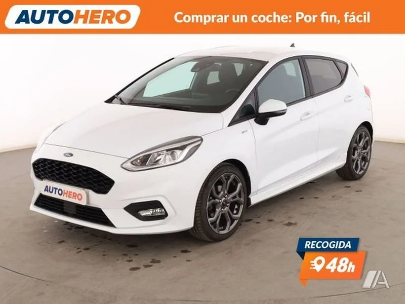 Foto 3
