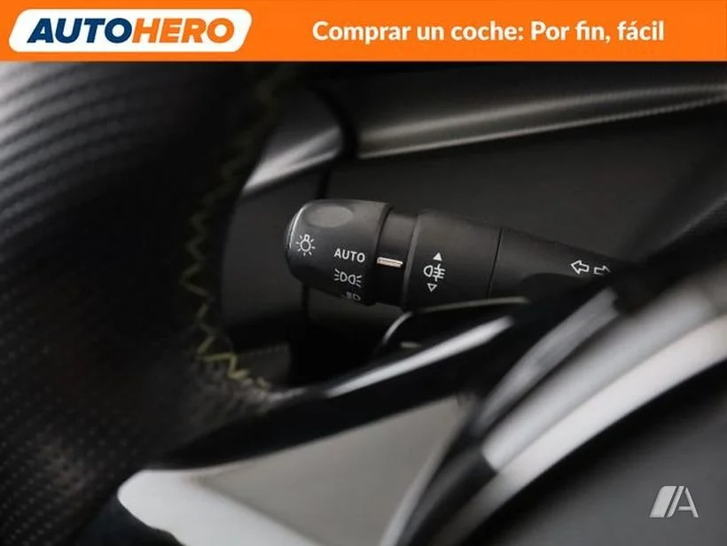 PEUGEOT 308 1.6 Plug-in Hybrid GT Pack