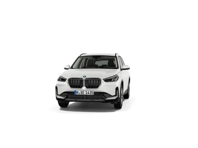 BMW X1 X1 xDrive 20dA