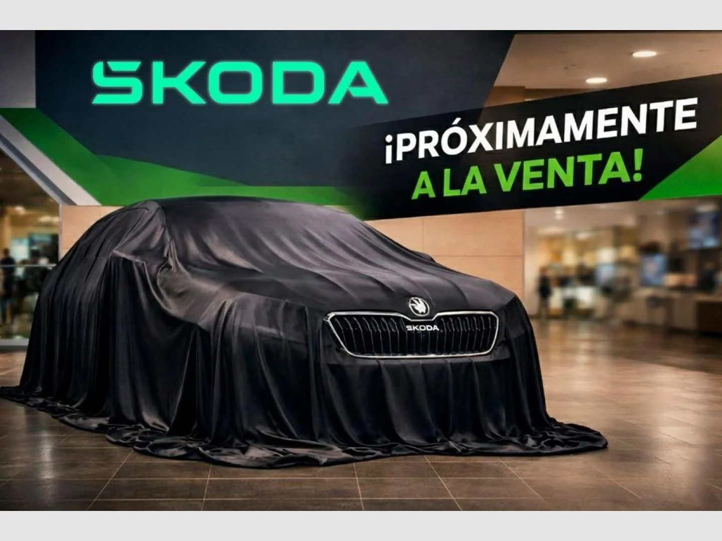 SKODA Kamiq Kamiq 1.5 TSI Montecarlo DSG