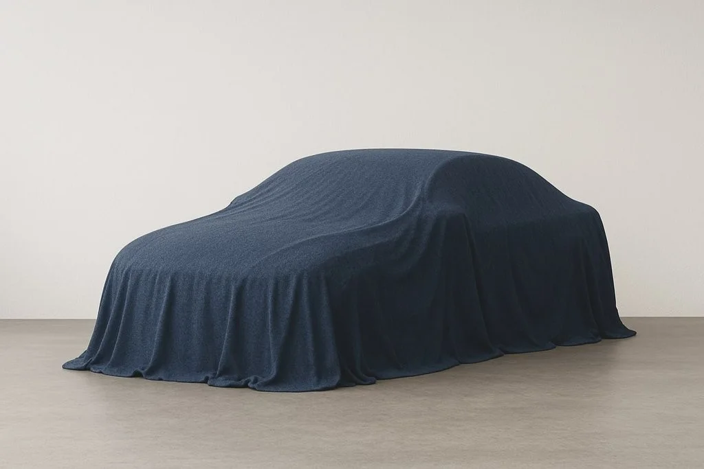 MERCEDES-BENZ Clase C C 220CDI BE Avantgarde Aut.