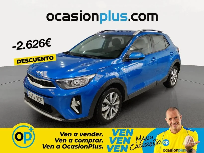 Foto 2