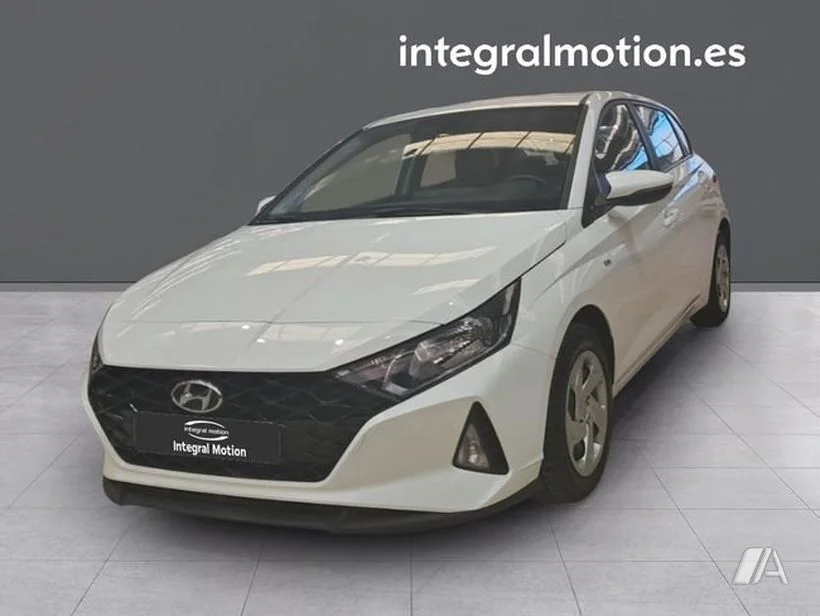 Foto 2