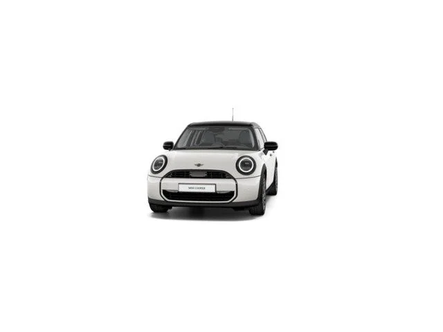 MINI Mini Mini Cooper 5 puertas C Classic Aut.
