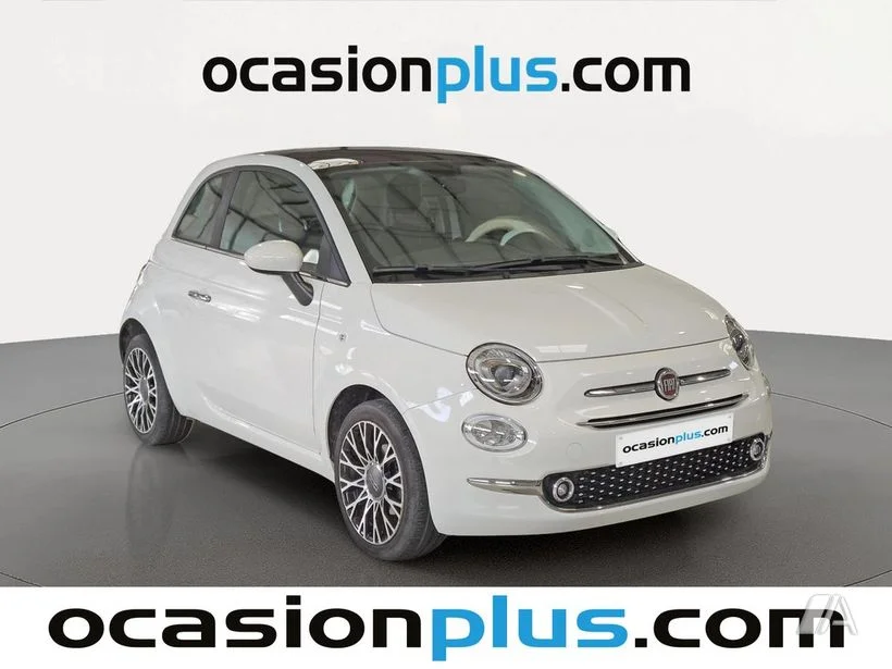 Foto 3