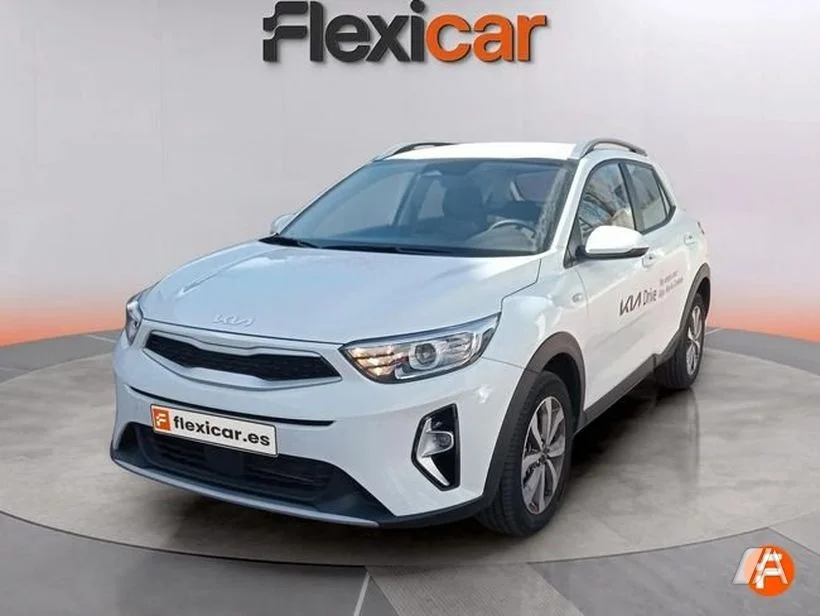 Foto 5