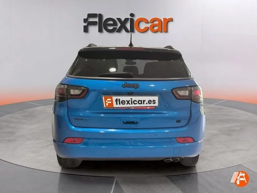Foto 5