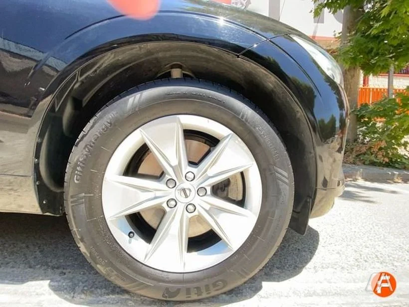 VOLVO XC60 2.0 B4 D Core Auto