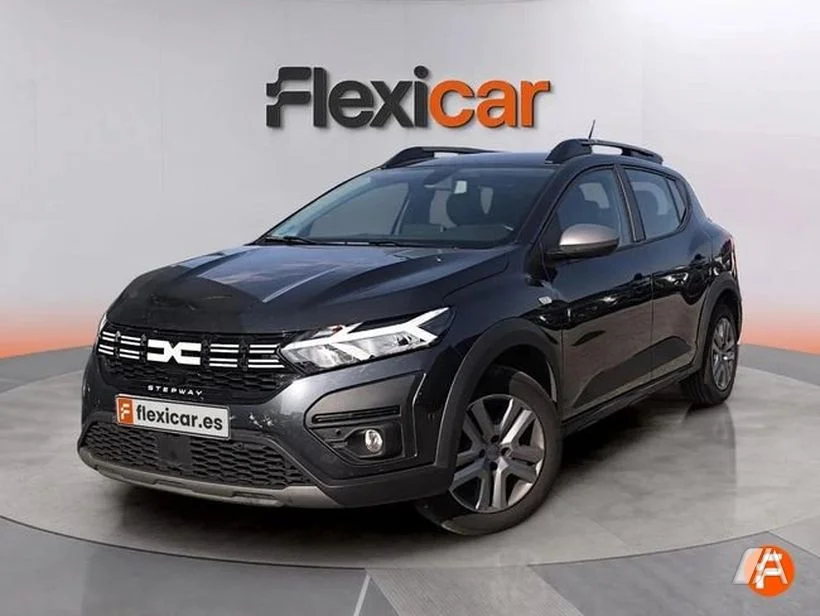 Foto 3