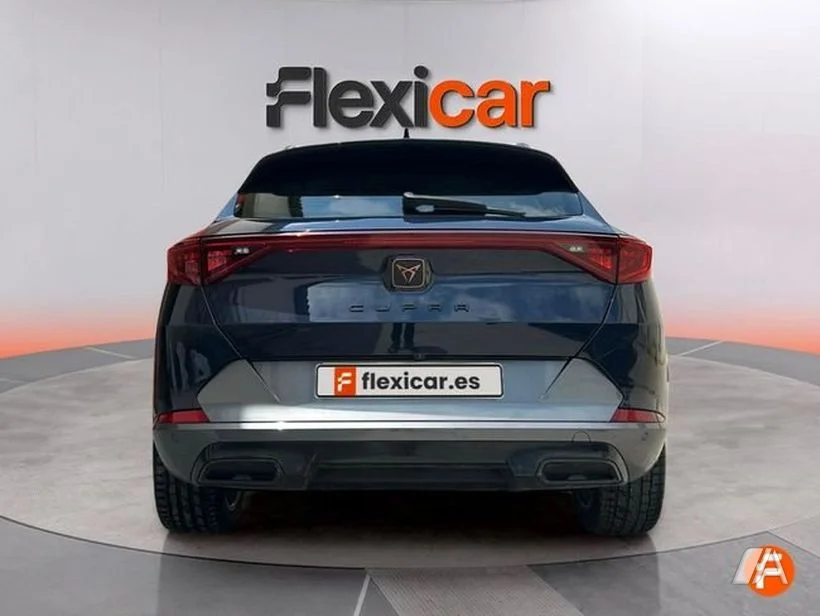Foto 5