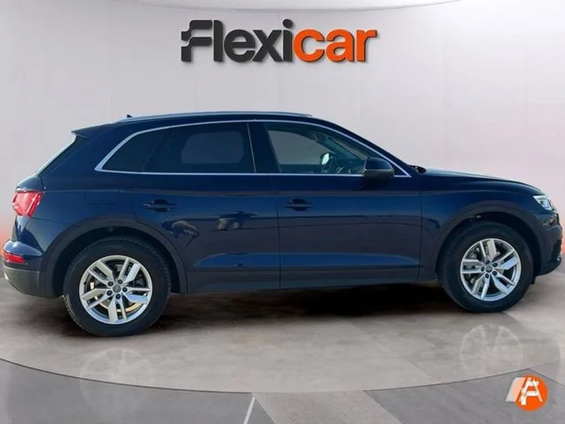 Foto 5