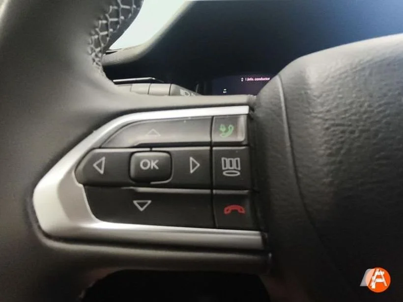 JEEP Compass 1.3 PHEV 177kW (240CV) S AT AWD