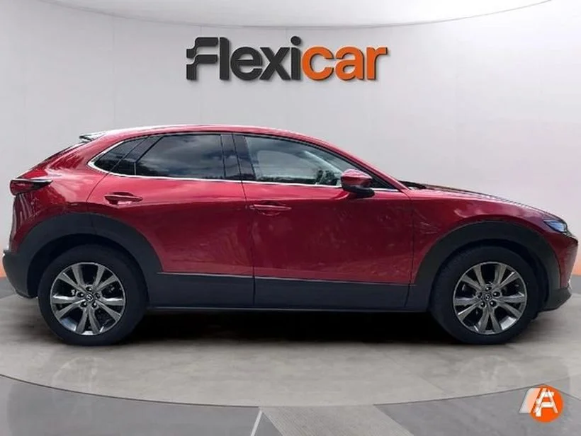 Foto 3