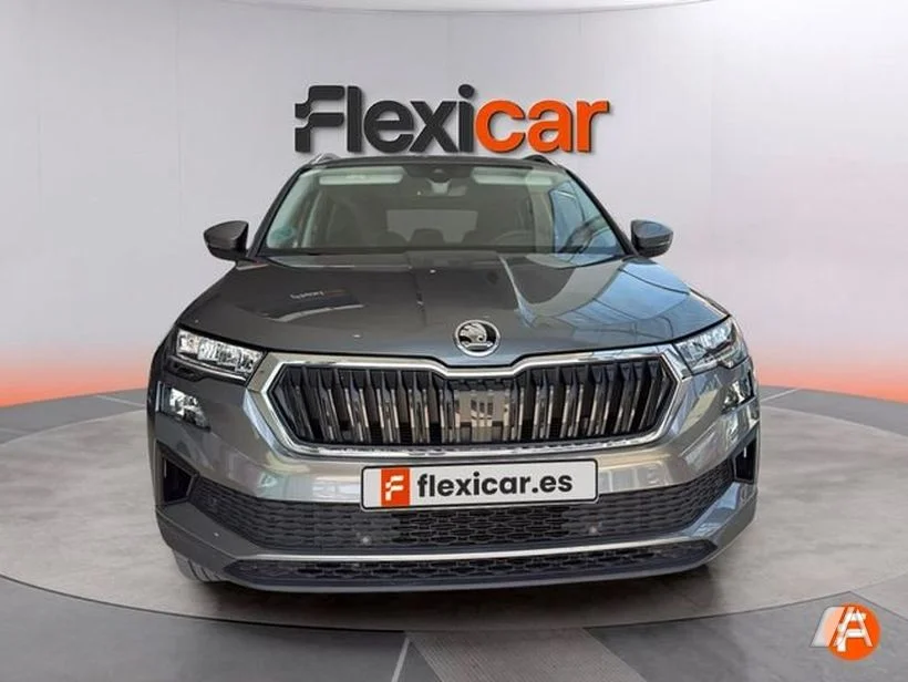 Foto 4