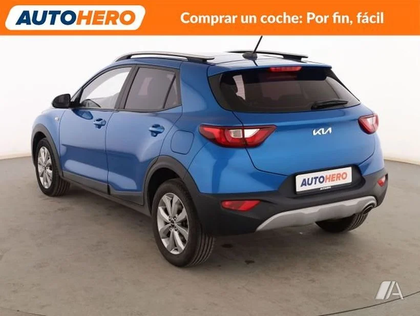 Foto 5