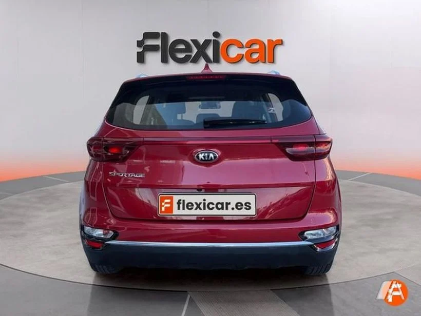 Foto 5