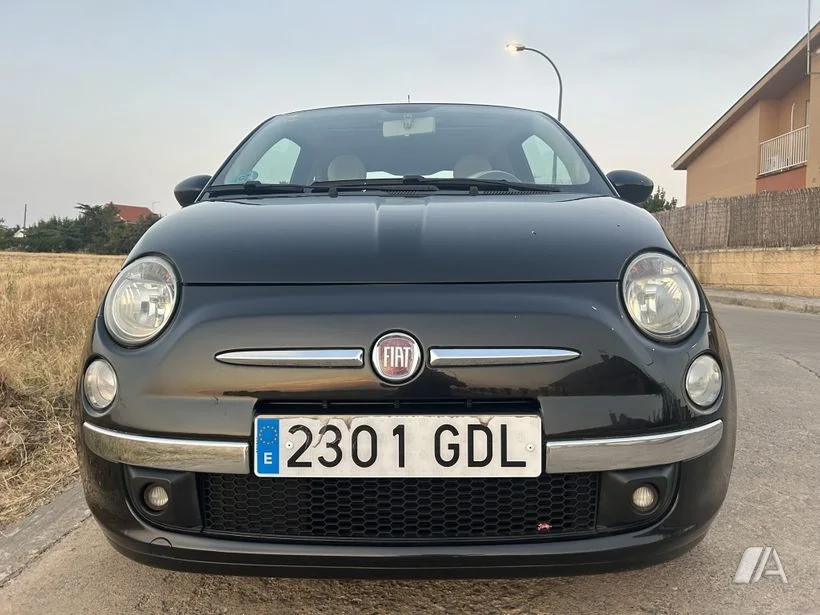 Foto 2