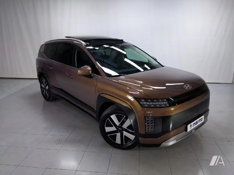 Foto 3