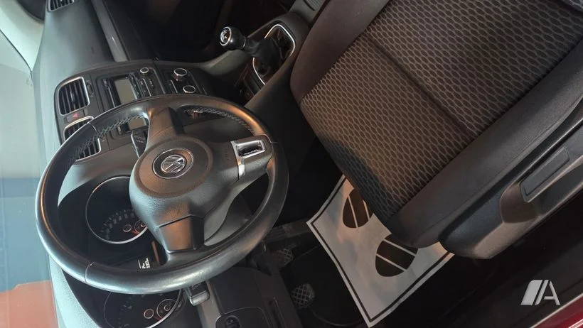 Foto 5