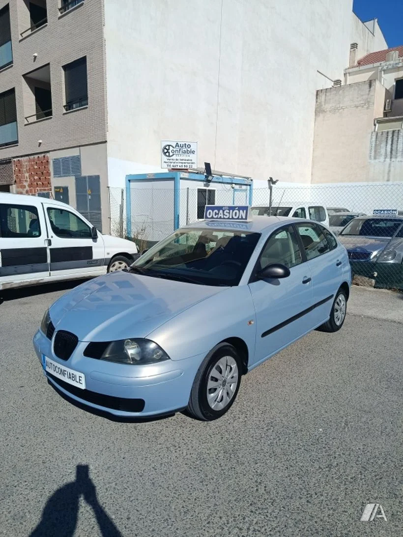 Foto 2