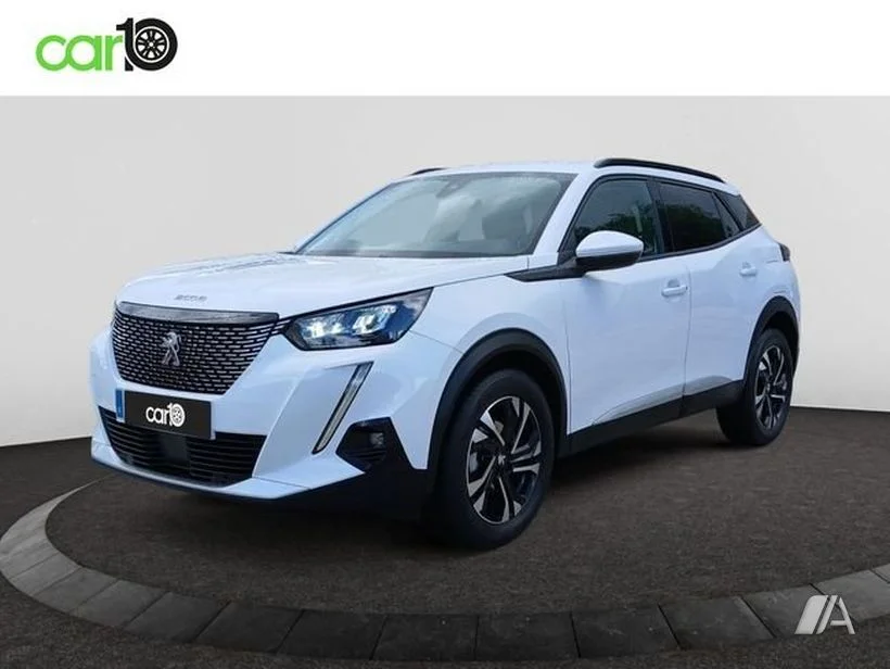 Foto 2
