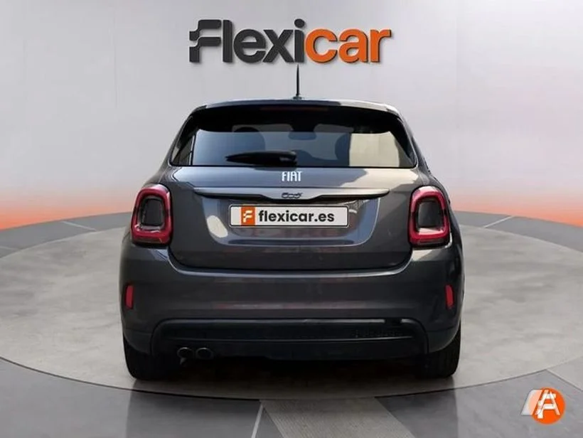 Foto 5