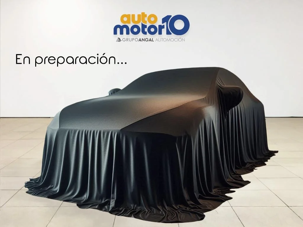 NISSAN Qashqai QASHQAI DIG-T 116kW(158CV) mHEV Xtron 4x4 Tekna+