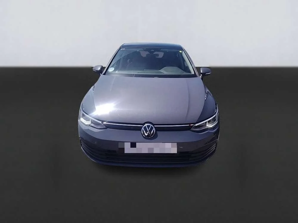 VOLKSWAGEN Golf Golf 2.0TDI Life 85kW