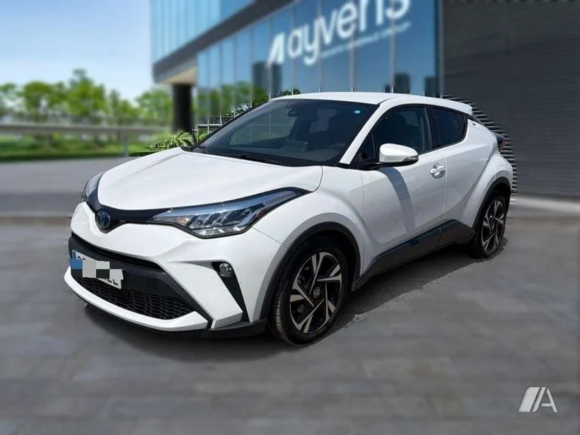 Foto 3