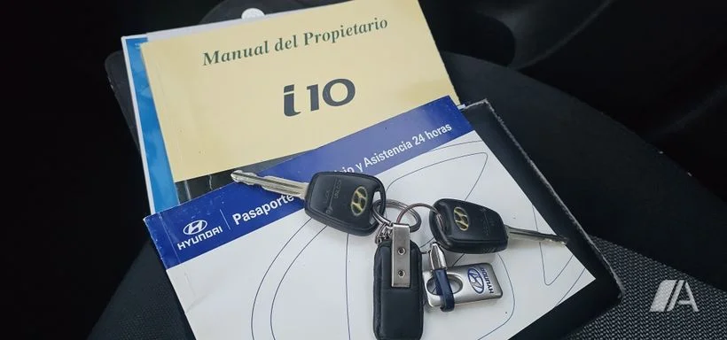 Foto 4