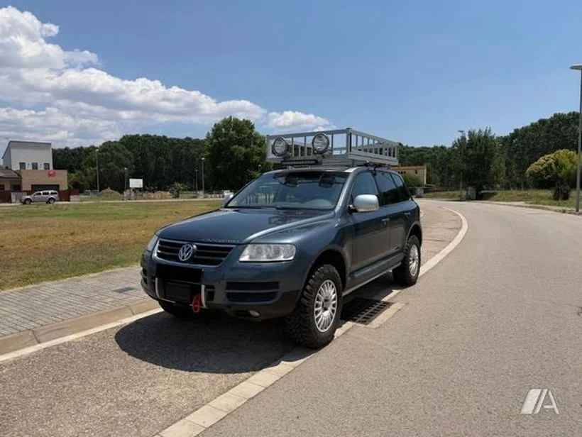 Foto 4
