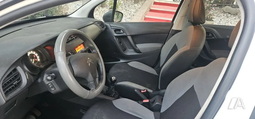 Foto 4