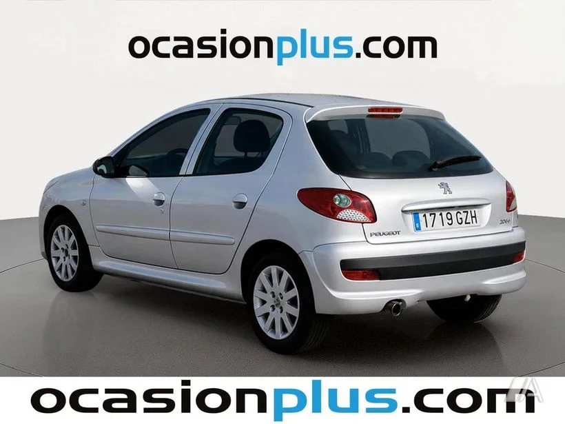 Foto 4